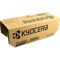 Kyocera TK-3060, 14500 Seiten, Schwarz, 1 Stück(e)