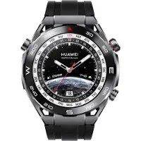 Huawei Watch Ultimate Expedition Smartwatch