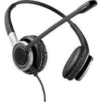 Epos Sc 665 Cc Stereo 3.5 Kopfhörer