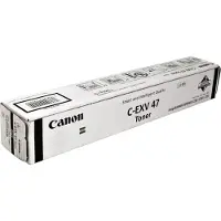 Canon ET-138