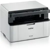 Brother DCP-1623WE multifunctional Laser 2400 x 600 DPI 20 ppm A4