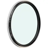 Nisi Black Mist 1/8 für das Swift System 82mm