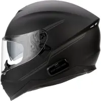Sena Outride Bluetooth Integralhelm