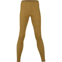 Engel - Damen-Leggings Gr 46/48 braun