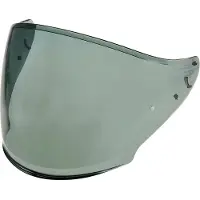 Shoei J-Cruise Visier Unisex, UNI