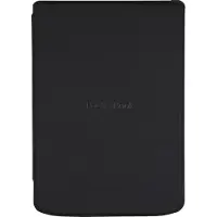 Pocketbook Shell Verse / Verse Pro Schwarz