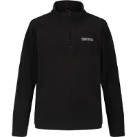Regatta Half Zip Fleece Kind Hot Shot II
