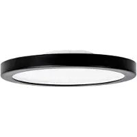 LIGHTME LM85491 LED EEK G (A - G) 1 St.