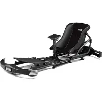 Next Level Racing Go Kart Plus Cockpit