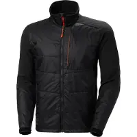 Helly Hansen Kensington Isolierte Jacke