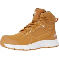 Helly Hansen Kensington Mxr S3s Sicherheitsschuhe