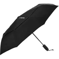 Lifeventure Trek M Regenschirm