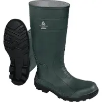 Generique Sicherheitsstiefel COPPER S5 SRA, Gr. 40