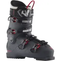 Rossignol Track 90 Hv+ Alpin-skischuhe