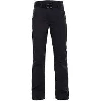 8848 Altitude Mimmi W Pant black (08) 42