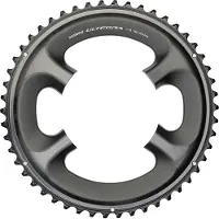 Shimano 6800 Ultegra 110 Bcd Kettenblatt