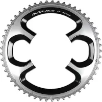 Shimano 9000 Dura Ace Kettenblatt