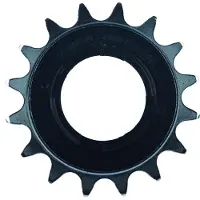Shimano Dx Mx30 Ritzel