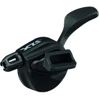 Shimano Slx M7100 Linker Schalthebel