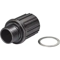 Shimano Fh-m788 Freilaufkörper