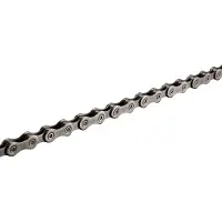 Shimano Steps E6070 Hyperglide Kette