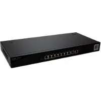 Ruijie Networks Rg-eg310gh-e Switch One Size / EU Plug 220V One Size