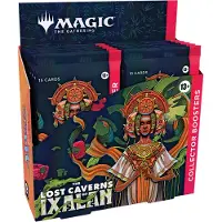 Wizards of the Coast D23920000, 13 Jahr(e)