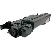 Sharp BPHB700, 50000 Seiten, , BP20C20, BP20C25, 1 Stück(e)