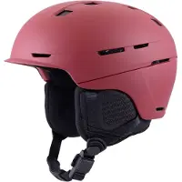Anon Merak Wavecell Helm