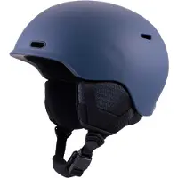 Anon Oslo Wavecel Helmet nightfall (ABG) Regular S