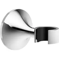 Dornbracht VAIA Brausehalter, 28050809-00, Farbe: Chrom