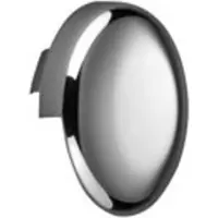 Dornbracht 36150970-06 Rohrunterbrecher Serienneutral