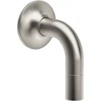 Dornbracht VAIA Wandanschlussbogen, 28450809