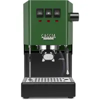 Gaggia Classic Evo E24 Ri9481/17 Espressomaschine