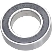 Union Kugellager Cb-462, 6903V Llu 17X30X7