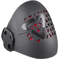 Leatt Z-frame Knieschoner