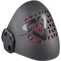 Leatt Z-frame Knieschoner