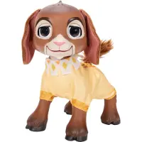 Disney Valentino Und Stern Puppe