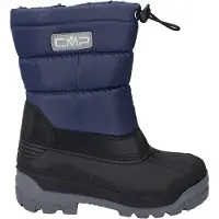 CMP Sneewy 3q71294 Schneeschuhe