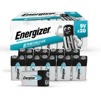 Energizer E301323200