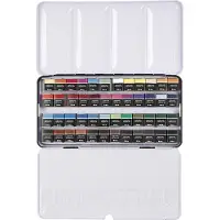 Creative toys 34245 Aquarell