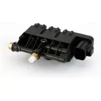 Arnott Ventil Druckluftanlage VB-3956 Vorne für LAND ROVER Range Rover III (L322)