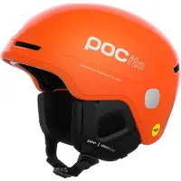 POC Pocito Obex Mips Helm