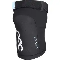 POC Knieprotector Joint VPD Air schwarz : XL Größe: XL