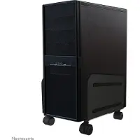 Newstar Cpu-m100black Pc-montage