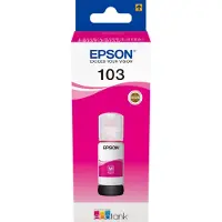 Epson Ecotank 103 Original Tintenflasche