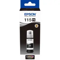 Epson Ecotank 115 Original Tintenflasche