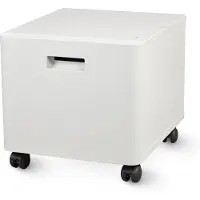Brother Zuntbc4farblase-druckerschrank