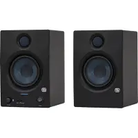 PreSonus Eris 4.5 BT - Bluetooth-Monitorpaar