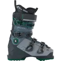 K2 Anthem 95 Mv Damen-alpinskistiefel